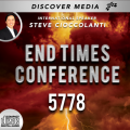 How to Survive the Fiery BOOK-BURNING of the Digital Age | Reinventing Social Media How to Survive the Fiery BOOK-BURNING of the Digital Age | Reinventing Social Media